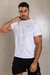 REMERA LUXURY DRY - comprar online