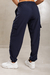 PANTALON CARGO ENERGY - tienda online