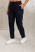 PANTALON BROOKLIN - comprar online