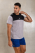 REMERA SUPER DRY - Urbanluxury