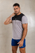 REMERA SUPER DRY - tienda online