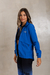 CAMPERA ESSENCIAL DRY-FRESH - comprar online