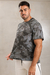 REMERA LIMIT - tienda online