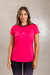 REMERA MAX TRAINING - comprar online