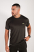 REMERA DRY-FIT LISO - comprar online