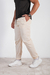 PANTALON DRI FRESH - comprar online