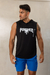 MUSCULOSA EXTREME TRAINNING en internet