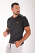 REMERA TECH RUNNING - comprar online