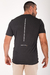 REMERA REFLEX 360 ANTI BACTERIAL - comprar online