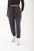 PANTALON OVERSIZE - tienda online