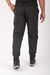 PANTALON DRI FRESH - tienda online