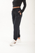 PANTALON OVERSIZE - comprar online