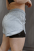 SHORT CALZA FIFA - tienda online