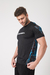 REMERA DRY-FIT SUBLIMADA en internet