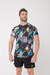 REMERA PERSONALITY - comprar online