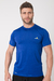 REMERA DRY-FIT LISO en internet