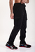 PANTALON CARGO IMPORTADO - comprar online