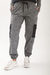 PANTALON CARGO - tienda online