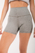 SHORT INFINITY - tienda online