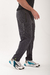 PANTALON TECHFLY - comprar online