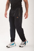 PANTALON TECHFLY en internet