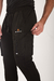 PANTALON CARGO TRAIL - comprar online