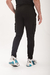 PANTALON CARGO TRAIL en internet