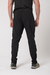 PANTALON LUXURY 5.0 en internet