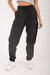 PANTALON DRI FRESH - comprar online