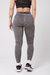 CALZA LEGGINS TITANIUM - Urbanluxury