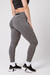 CALZA LEGGINS TITANIUM - tienda online