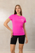 REMERA NYLON SPORT STYLE en internet