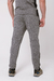 PANTALON ULTRA 2.0 - tienda online