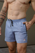 SHORT ACTIVE SPIRID - tienda online