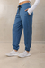 PANTALON OVERSIZE en internet