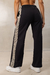 PANTALON DESING - tienda online