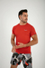 REMERA REFLEX 360