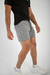 SHORT SPORT TRAINNING - tienda online