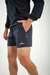 Imagen de SHORT ACTIVE SPIRID