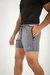 SHORT ACTIVE SPIRID - comprar online