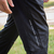 PANTALON ULTRA 2.0 - comprar online