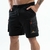 BERMUDA CARGO LYCRA - comprar online