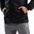 CAMPERA ELITE - comprar online