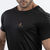 REMERA REFLEX 360 - Urbanluxury