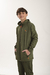 CAMPERA DRY FRESH KIDS - Urbanluxury