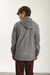 CAMPERA DRY FRESH KIDS - comprar online