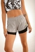 SHORT CALZA CLASSIC - comprar online