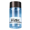 Musk Air Body Splash 150ml Avon- Zaza Enxovais