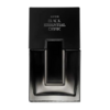 Perfume Black Essential Dark 100ml Avon - Zaza Enxovais