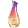 Deo Colônia Surreal Paradise 75ml Avon - Zaza Enxovais